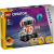 Klocki LEGO 31164 Robot Kosmiczny CREATOR